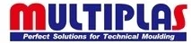 multiplas-logo1